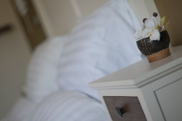 Parkhotel Bad Arcen (Entrance Wellness incl) (Limburg)